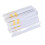 150 pezzi 3 in 1 Strisce test pH - Acqua e saliva 15