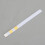 150 pezzi 3 in 1 Strisce test pH - Acqua e saliva 12