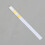 150 pezzi 3 in 1 Strisce test pH - Acqua e saliva 16