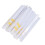 150 pezzi 3 in 1 Strisce test pH - Acqua e saliva 13
