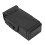 Mavic Air 1 Rechargeable Battery 2375mAh 46min Extended Flight 7