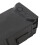 Mavic Air 1 Rechargeable Battery 2375mAh 46min Extended Flight 6