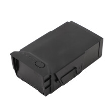 Mavic Air 1 Rechargeable Battery 2375mAh 46min Extended Flight