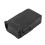 Mavic Air 1 Rechargeable Battery 2375mAh 46min Extended Flight 1