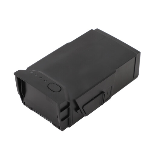 Mavic Air 1 Rechargeable Battery 2375mAh 46min Extended Flight