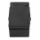 Mavic Air 1 Rechargeable Battery 2375mAh 46min Extended Flight 12