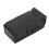 Mavic Air 1 Rechargeable Battery 2375mAh 46min Extended Flight 13