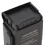 Mavic Air 1 Rechargeable Battery 2375mAh 46min Extended Flight 10