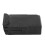 Mavic Air 1 Rechargeable Battery 2375mAh 46min Extended Flight 9