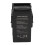 Mavic Air 1 Rechargeable Battery 2375mAh 46min Extended Flight 14