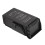 Mavic Air 1 Rechargeable Battery 2375mAh 46min Extended Flight 2