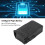 Mavic Air 1 Rechargeable Battery 2375mAh 46min Extended Flight 5