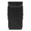 Mavic Air 1 Rechargeable Battery 2375mAh 46min Extended Flight 15