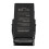 Mavic Air 1 Rechargeable Battery 2375mAh 46min Extended Flight 11