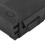 Mavic Air 1 Rechargeable Battery 2375mAh 46min Extended Flight 8