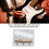 Cola de puente estilo Telecaster, 3 selletas de latón 5