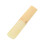 Jeu de 10 anches pour saxophone ténor, clé Bb, dureté 3,0 8