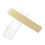 Jeu de 10 anches pour saxophone ténor, clé Bb, dureté 3,0 12