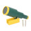 Telescopio da pirata per bambini - monocolo in plastica portatile 2