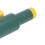 Telescopio da pirata per bambini - monocolo in plastica portatile 6