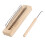 Wooden Knitting Loom Set, Beech Wood, 4x16cm for DIY Projects 6