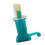 Hand Spool Knitter DIY Mini Sewing Knitting Tool in Green, 1 Set 13
