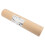 Wooden Drop Spindle DIY Yarn Spinning Kit with Wool Top, 32.5cm 11