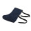 Warmer Bein-Gips-Schlauch aus Polyester, verstellbar 15