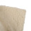 Warmer Bein-Gips-Schlauch aus Polyester, verstellbar 5