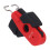 Dispositif de consignation CB Mini BDD36, Trou de 13 mm, Cadenas  8 mm 7