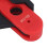 Dispositif de consignation CB Mini BDD36, Trou de 13 mm, Cadenas  8 mm 10