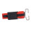 Dispositif de consignation CB Mini BDD36, Trou de 13 mm, Cadenas  8 mm 11