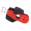Dispositif de consignation CB Mini BDD36, Trou de 13 mm, Cadenas  8 mm 16