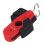 Dispositif de consignation CB Mini BDD36, Trou de 13 mm, Cadenas  8 mm 14