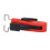 Dispositif de consignation CB Mini BDD36, Trou de 13 mm, Cadenas  8 mm 13