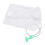 Bett-Dusche Wasserbeutel PVC 2 L mit Tragegriff 13