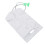 Bett-Dusche Wasserbeutel PVC 2 L mit Tragegriff 14