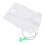 Bett-Dusche Wasserbeutel PVC 2 L mit Tragegriff 15