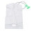 Bett-Dusche Wasserbeutel PVC 2 L mit Tragegriff 1