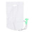 Bett-Dusche Wasserbeutel PVC 2 L mit Tragegriff 8