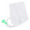 Bett-Dusche Wasserbeutel PVC 2 L mit Tragegriff 10