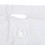 Bett-Dusche Wasserbeutel PVC 2 L mit Tragegriff 7
