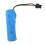 RC Crawler 3.7V 1200mAh Battery with Overcharge Protection 8