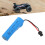 RC Crawler 3.7V 1200mAh Battery with Overcharge Protection 15