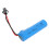 RC Crawler 3.7V 1200mAh Battery with Overcharge Protection 10