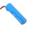 RC Crawler 3.7V 1200mAh Battery with Overcharge Protection 11