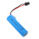 RC Crawler 3.7V 1200mAh Battery with Overcharge Protection 16
