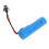 RC Crawler 3.7V 1200mAh Battery with Overcharge Protection 13
