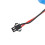 RC Crawler 3.7V 1200mAh Battery with Overcharge Protection 3