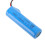 RC Crawler 3.7V 1200mAh Battery with Overcharge Protection 6